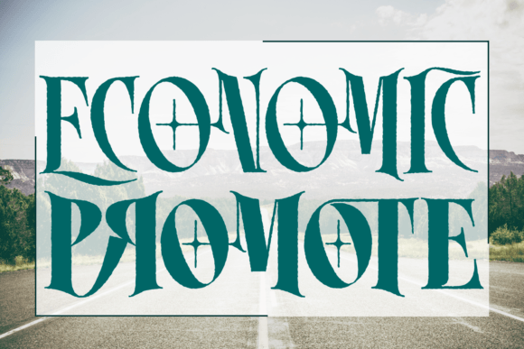 Download Economic Promote - Economic Collection