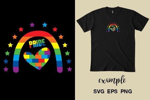 Download Stonewall Was a Riot - Premium Resources