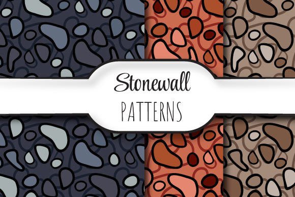 Download Stonewall Pebbles - Stonewall Collection