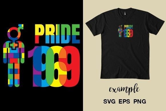Download Stonewall Was a Riot-18 - Stonewall Collection