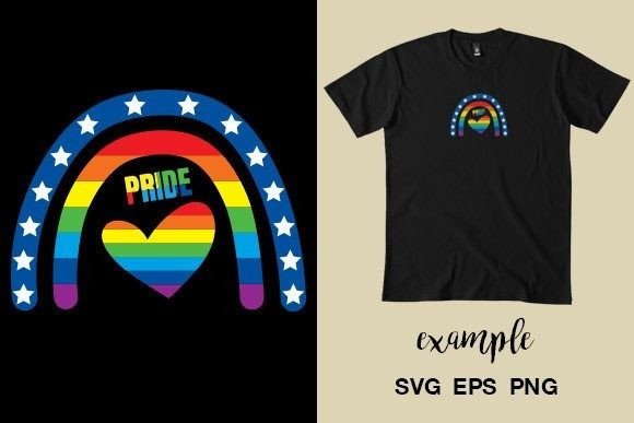 Download Stonewall Was a Riot - Premium Resources